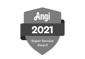 Angi.com reviews