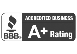 Better Business Bureau Reviews