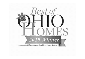 Best of Ohio Home 2019
